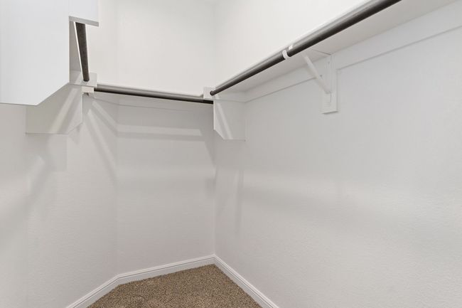 177 Driftoak Dr, House other with 4 bedrooms, 2 bathrooms and null parking in Boyd TX | Image 15
