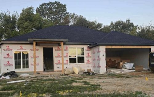 219 Woodland Trl, Bono, AR, 72416-9615 | Card Image