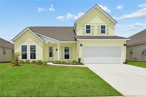 928 Laurel Oak Ln, Westwego, LA, 70094 | Card Image