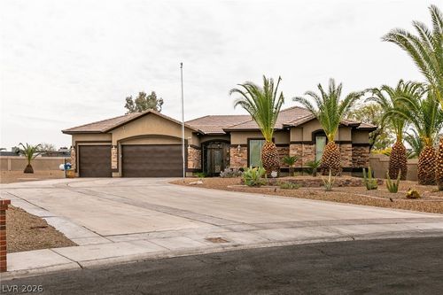 3159 Casanova Cir, Las Vegas, NV, 89120-1926 | Card Image