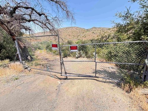 222444 Campo Rd, Dulzura, CA, 91917 | Card Image