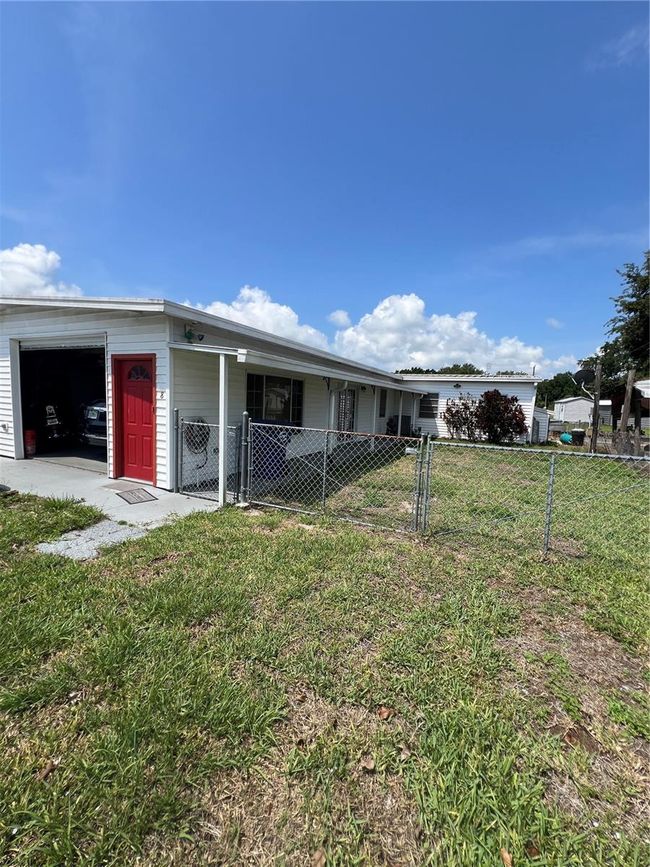 1096 8 Th St, House other with 3 bedrooms, 2 bathrooms and null parking in OKEECHOBEE FL | Image 18