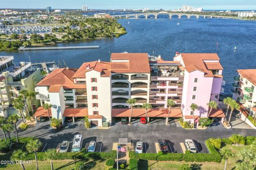6340-634 Marina Point Dr, Daytona Beach, FL, 32114-5043 | Card Image