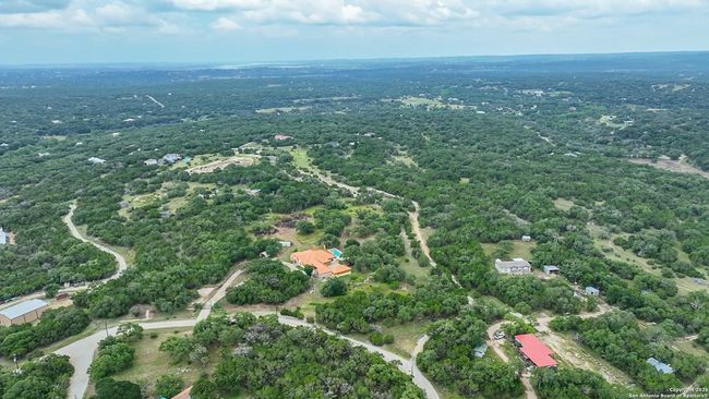 2900 Rimrock Dr, House other with 2 bedrooms, 4 bathrooms and null parking in Spring Branch TX | Image 53
