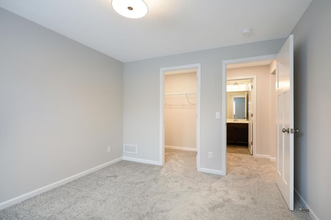 8710Photography-High-Resolution-2150-Ridgepointe-Drive-Hastings-MN-55033-31.jpg | Image 29