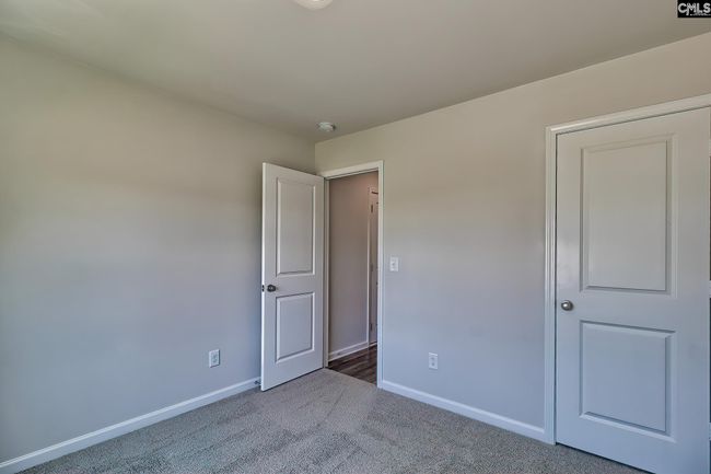 1059 Goose Branch Dr, House other with 3 bedrooms, 2 bathrooms and null parking in Hopkins SC | Image 24