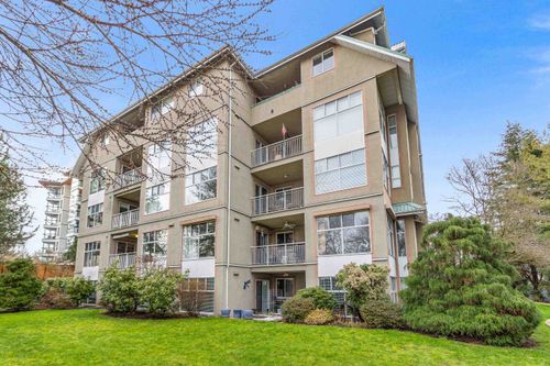 310-11609 227 St, Maple Ridge, BC, V2X2L9 | Card Image