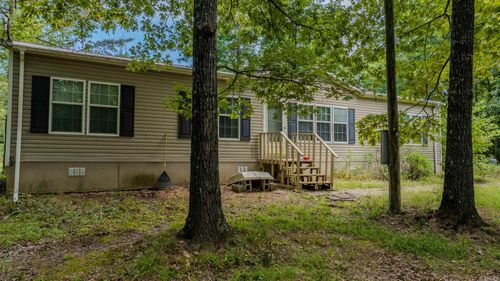 112 Judy Ln, Mc Rae, AR, 72102-9566 | Card Image