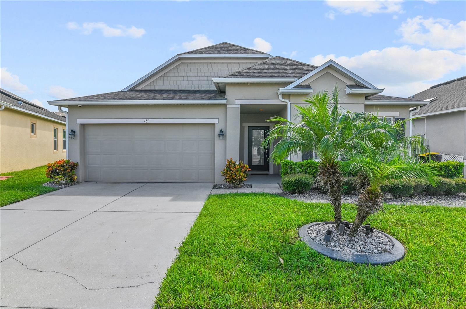 Cambria Grove Cir, Davenport, FL 33837