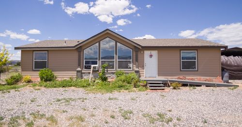 13-523 N 200 E, Loa, UT, 84747-7787 | Card Image