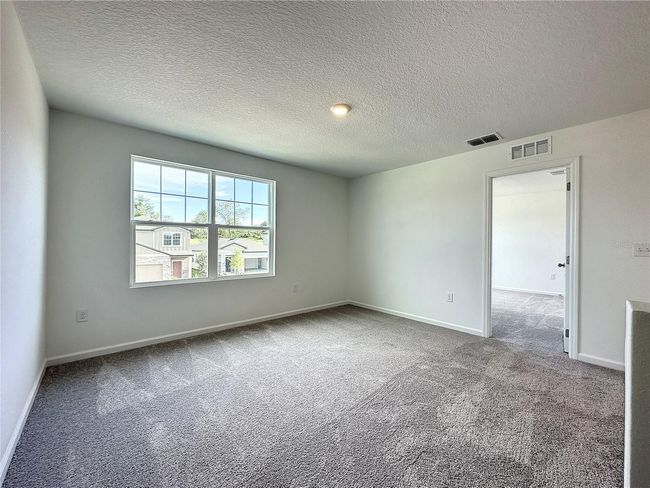 Loft | Image 9