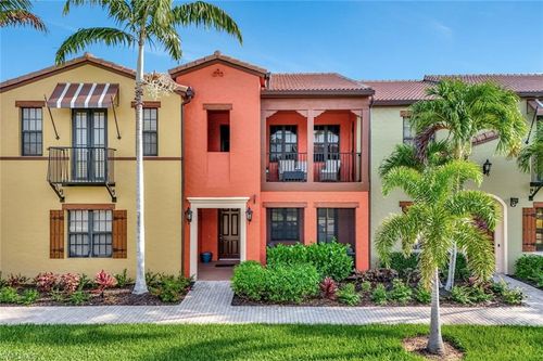 apt-2802-11923 Adoncia Way, FORT MYERS, FL, 33912-9064 | Card Image