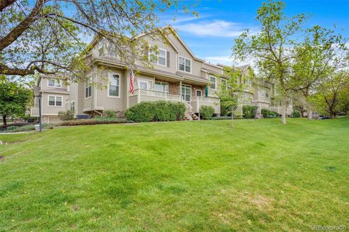 69-346 W Jamison Pl, Littleton, CO, 80120-5215 | Card Image