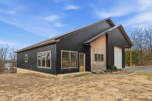 74 Hays Hill Rd, Conway, AR, 72032-8218 | Card Image