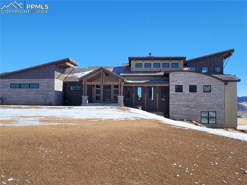 5840 Remuda Ranch Pkwy, Sedalia, CO, 80135 | Card Image