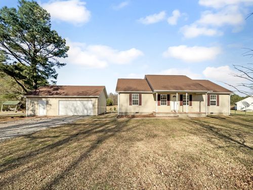 2284 Wiley Pardue Rd, Ashland City, TN, 37015-5214 | Card Image