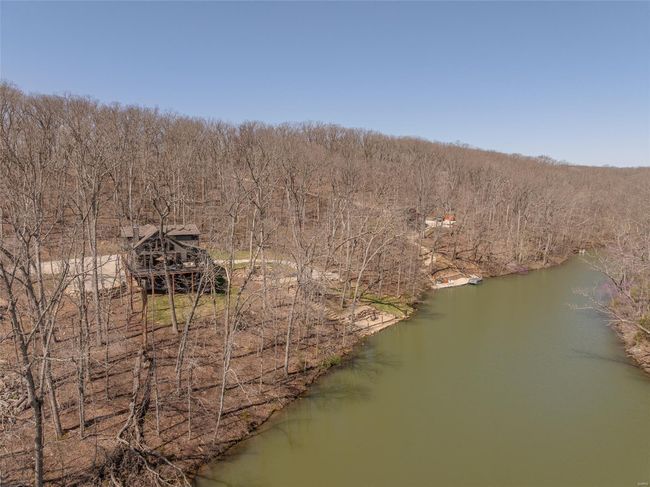 370 Alpine Bend Dr, House other with 4 bedrooms, 4 bathrooms and 2 parking in Wright City MO | Image 38