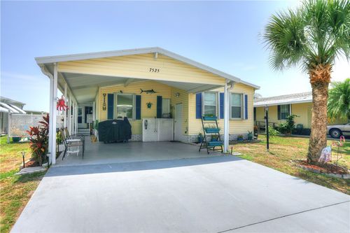 s8-7525 Montauk Ave, Micco, FL, 32976-7798 | Card Image