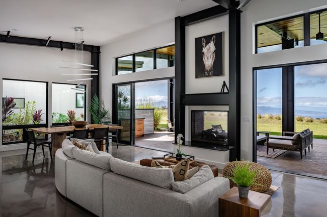 186 Piiholo Rd, Home with 0 bedrooms, 0 bathrooms and null parking in Makawao HI | Image 17