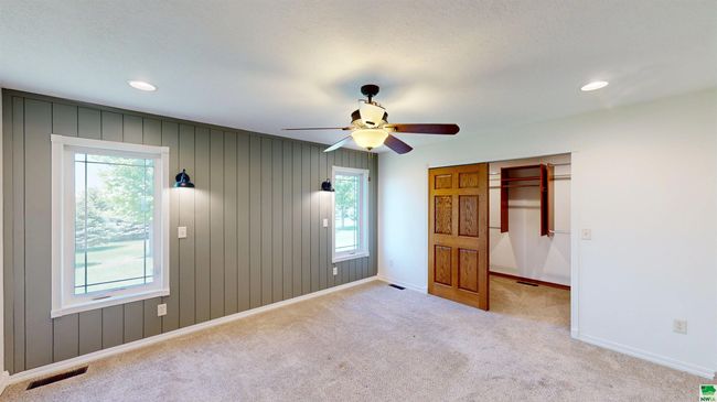 1355 280 Th St, House other with 5 bedrooms, 4 bathrooms and null parking in Odebolt IA | Image 26