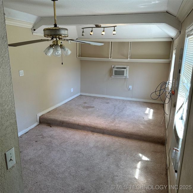 Bedroom 2 | Image 15