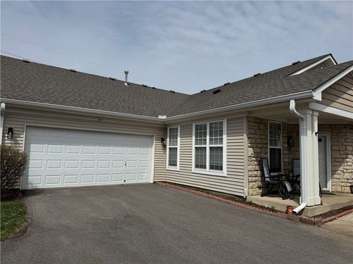 1304-361 Bending Branch Lane, Miamisburg, OH, 45342 | Card Image