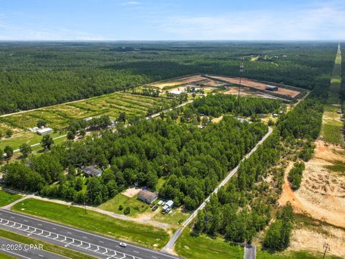 7765 Us Highway 331 S, Defuniak Springs, FL, 32435-5421 | Card Image