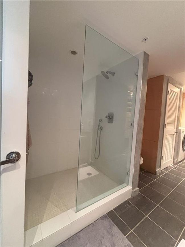 APT-1512 - 199 14 Th St Ne, Condo with 1 bedrooms, 1 bathrooms and null parking in Atlanta GA | Image 13