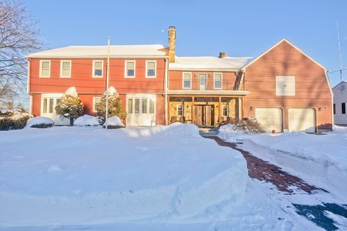 119 Oakridge St, Chicopee, MA, 01020-2131 | Card Image