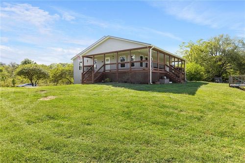 671 Ne 750, Knob Noster, MO, 65336-1811 | Card Image