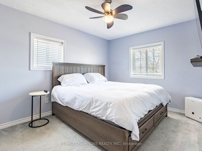 22 Farrell Lane, House attached with 3 bedrooms, 2 bathrooms and 2 parking in Arthur ON | Image 28