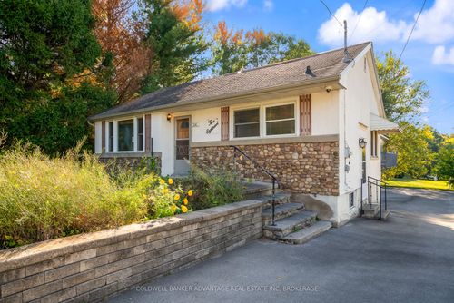 {{alt}} | Card Image