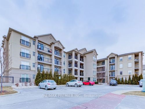 112-1380 Main St E, Milton, ON, L9T7S4 | Card Image