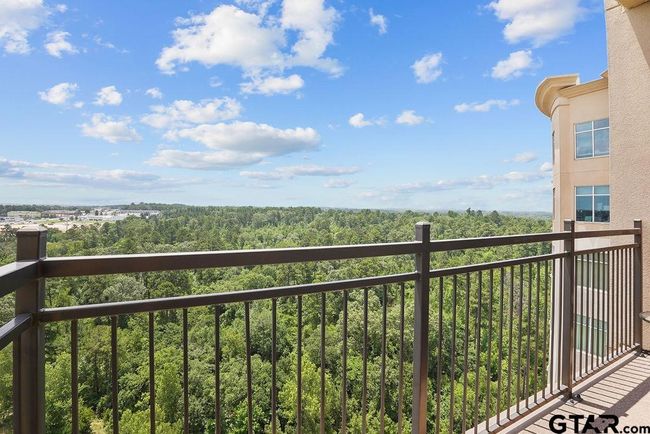 APT-1306 - 2801 Wexford Dr, Condo with 2 bedrooms, 2 bathrooms and null parking in Tyler TX | Image 28
