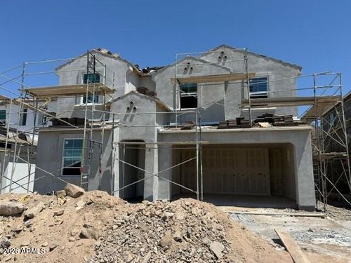 7014 W Pinnacle Vista Dr, Peoria, AZ, 85383-6396 | Card Image