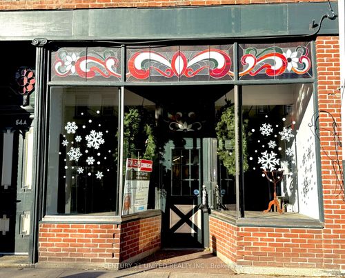 a-84 King St W, Cobourg, ON, K9A2M3 | Card Image