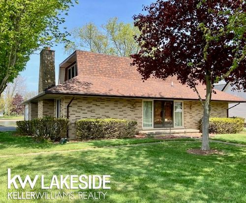 9784 S Shore Dr, Pigeon, MI, 48755-9675 | Card Image