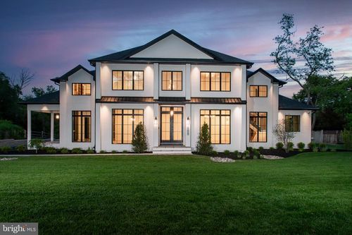 109 Poe Rd, Princeton, NJ, 08540-4121 | Card Image