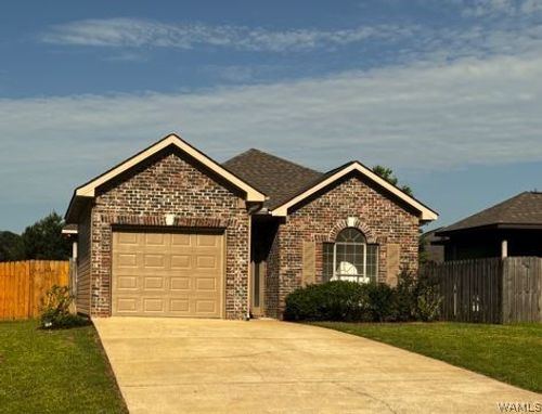 6712 Cooperstown Cir, Cottondale, AL, 35453-4353 | Card Image