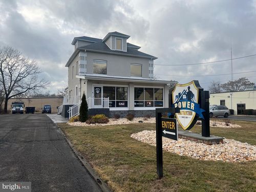 209 Lawrence Rd, Lawrence Township, NJ, 08648-4311 | Card Image
