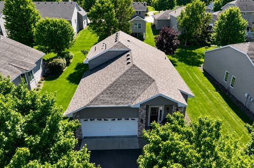 11419 17th St Ne, Saint Michael, MN, 55376-4240 | Card Image