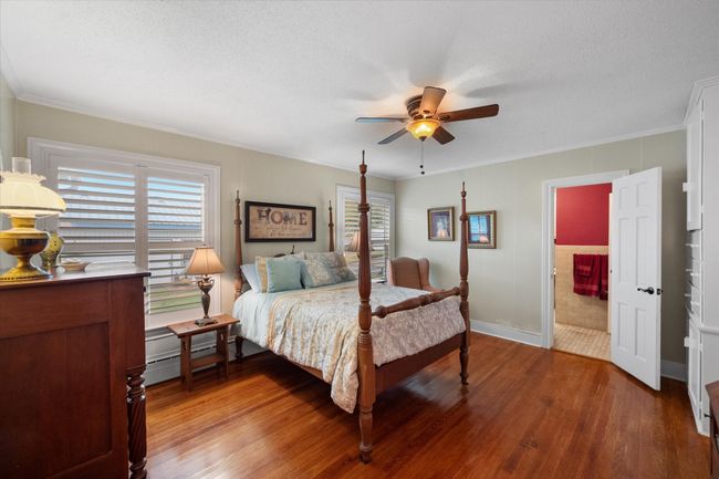 1121 W 3 Rd Ave, House other with 3 bedrooms, 2 bathrooms and null parking in Corsicana TX | Image 27