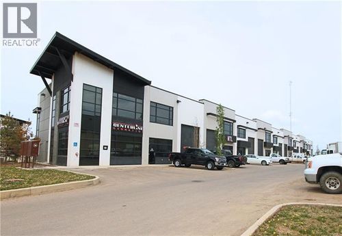 106-400 Mackenzie Blvd, Fort Mcmurray, AB, T9H4C4 | Card Image