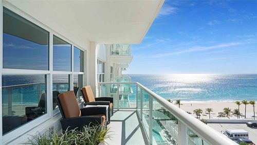 1004-3550 Galt Ocean Dr, Fort Lauderdale, FL, 33308-6848 | Card Image