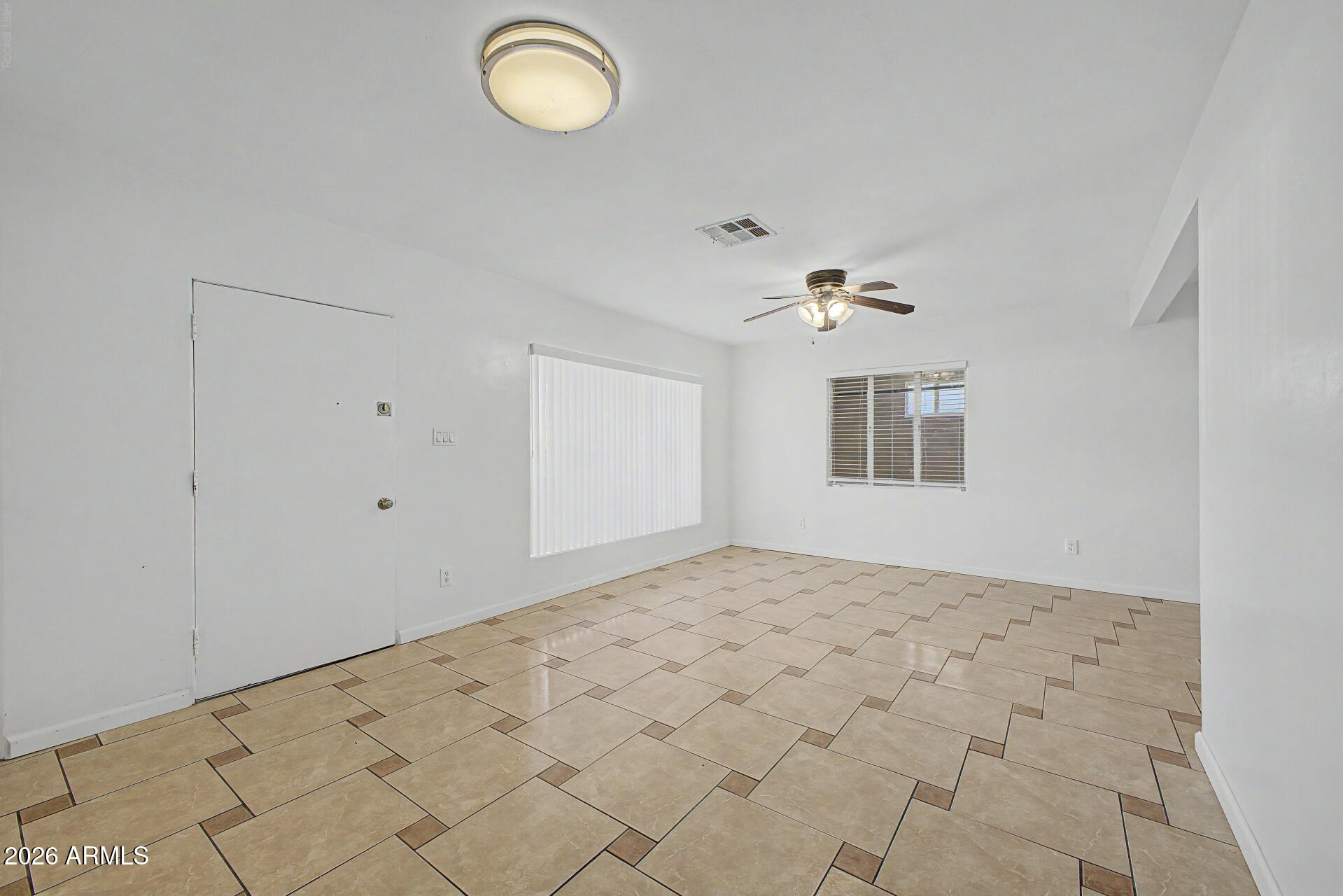 Residential Lease in Phoenix 5