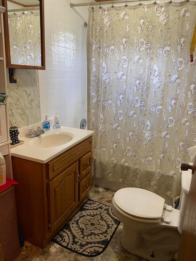 648 Hayes Creek Rd, House other with 3 bedrooms, 1 bathrooms and null parking in Strunk KY | Image 20