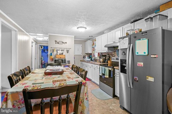 9505 Oakridge Ct, House other with 3 bedrooms, 1 bathrooms and null parking in NEWBURG MD | Image 9