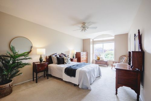 305-20381 96 Ave, Langley, BC, V1M2L1 | Card Image