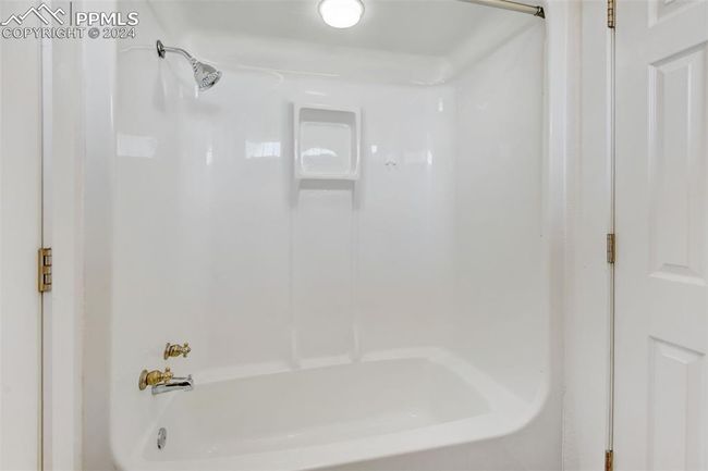 24350 Longhorn Trl, House other with 3 bedrooms, 3 bathrooms and 2 parking in Ramah CO | Image 28