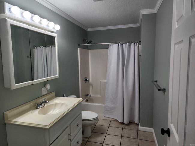 704 S County Road 975 W, House other with 3 bedrooms, 2 bathrooms and null parking in French Lick IN | Image 17